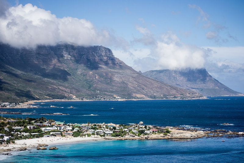 Camps-bay-beach