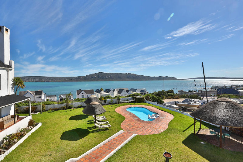 Farmhouse-Hotel-Langebaan