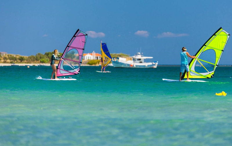 Windsurf-limnos