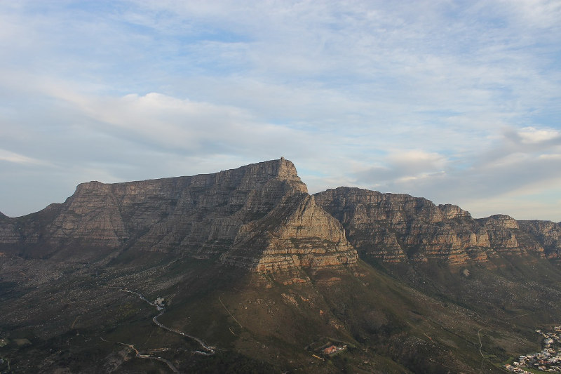 cape-town-mountain