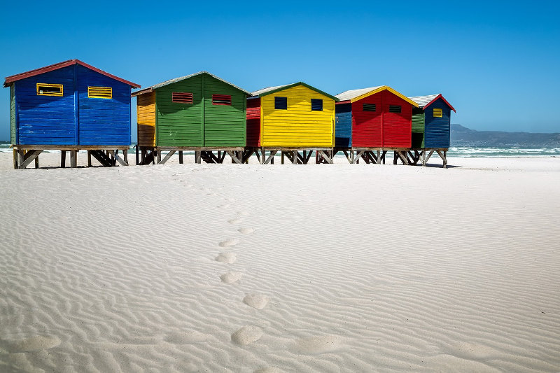 muizenberg-beach-cape-town