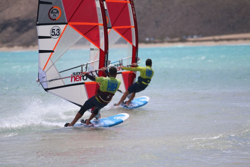 windsurf-fuerteventura-canary-islands