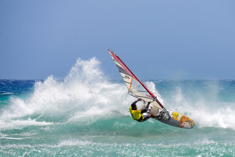 windsurf-fuerteventura