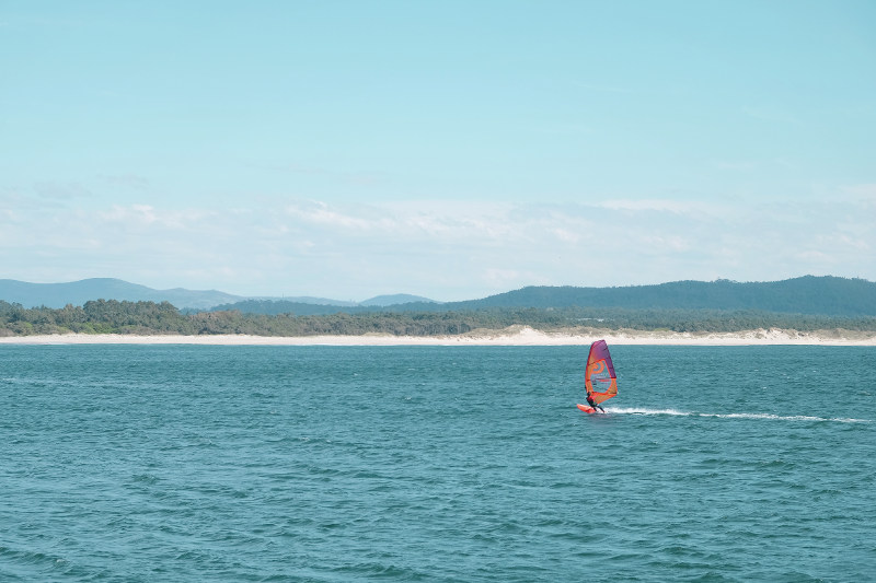 windsurf-cabedelo-beach-Portugal