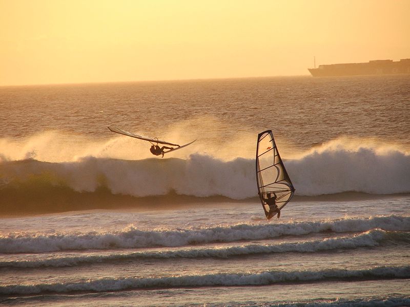 windsurf-cape-town