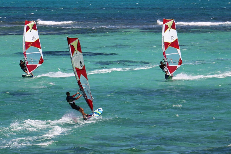 windsurf-point-le-morne