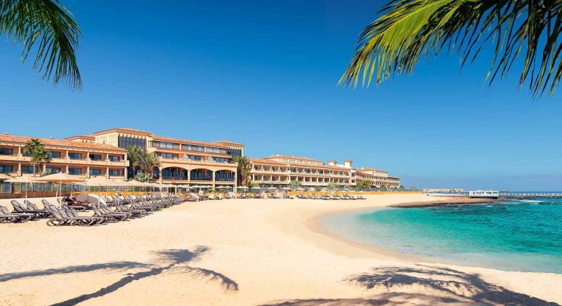 Gran-hotel-atlantis-Fuerteventura
