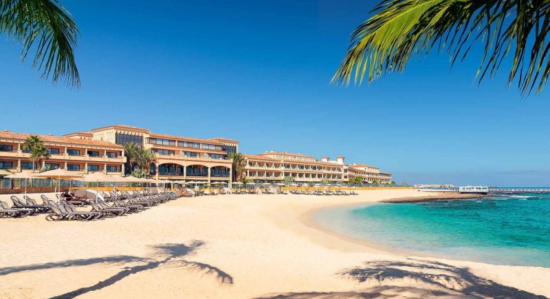 Gran-hotel-atlantis-Fuerteventura