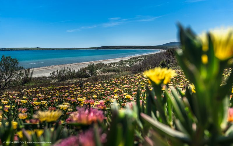 Keros-Beach-Limnos