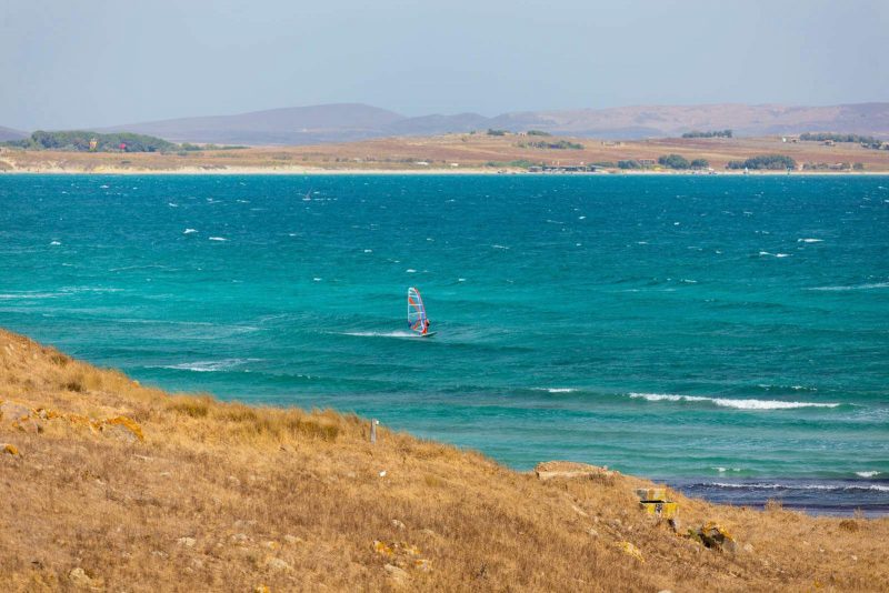 keros-bay-windsurf-waves