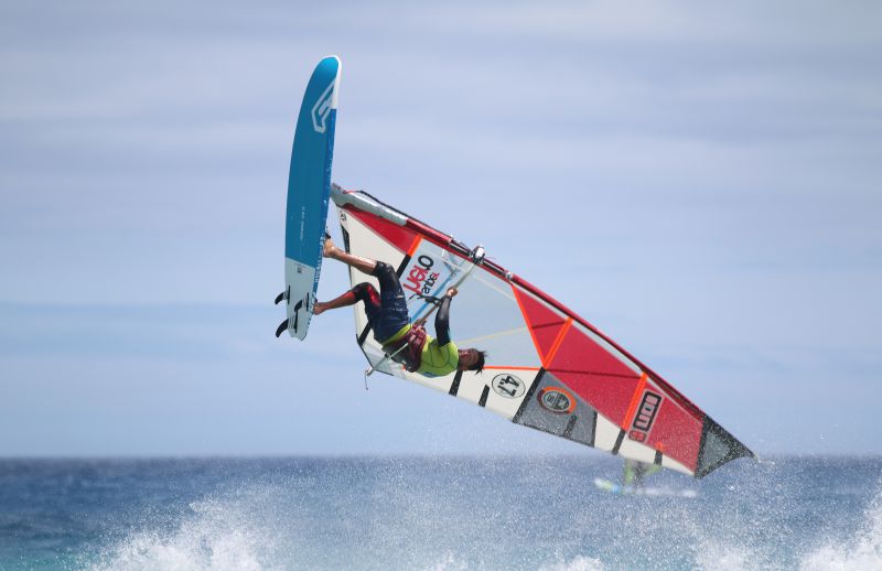 windsurf-fuerteventura