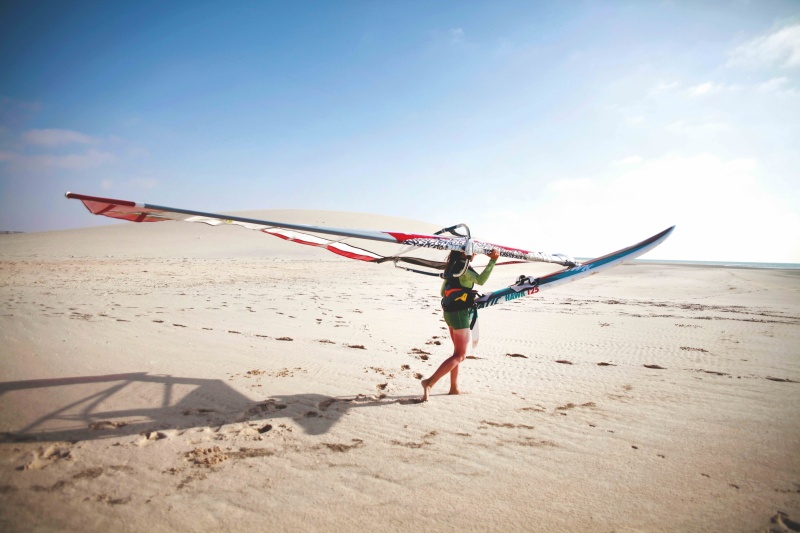 windsurf-sirens-of-the-desert