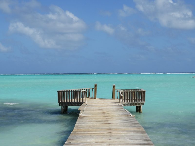 bonaire-island