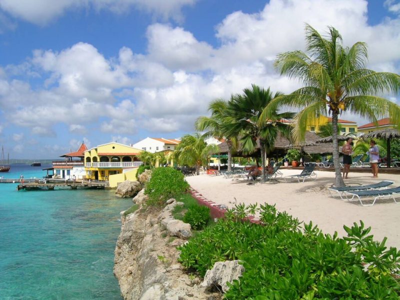 bonaire-windsurf