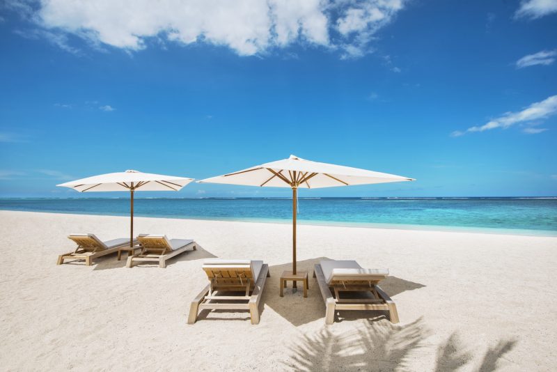 st-regis-mauritius