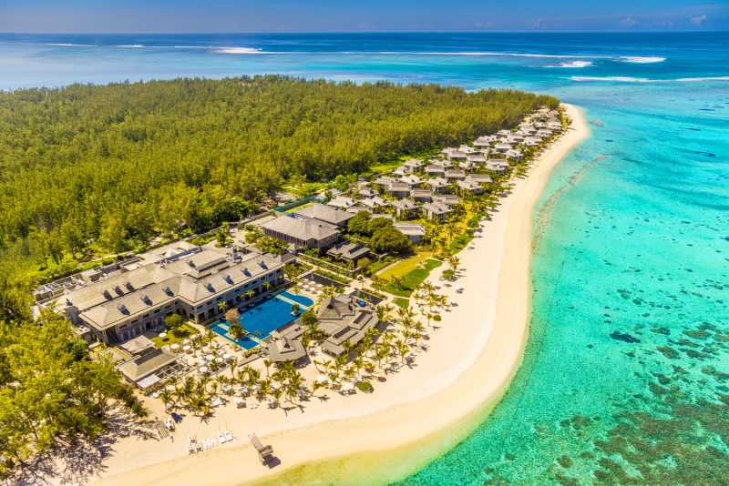 st-regis-mauritius-resort