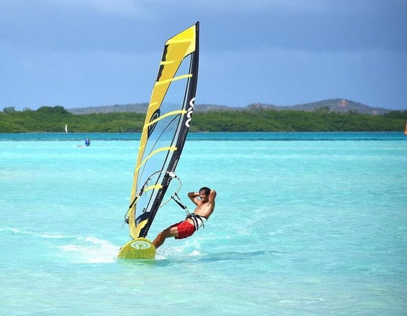 windsurf-bonaire-centre