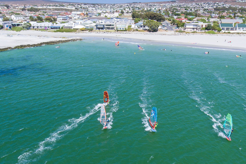 windsurfing-travel