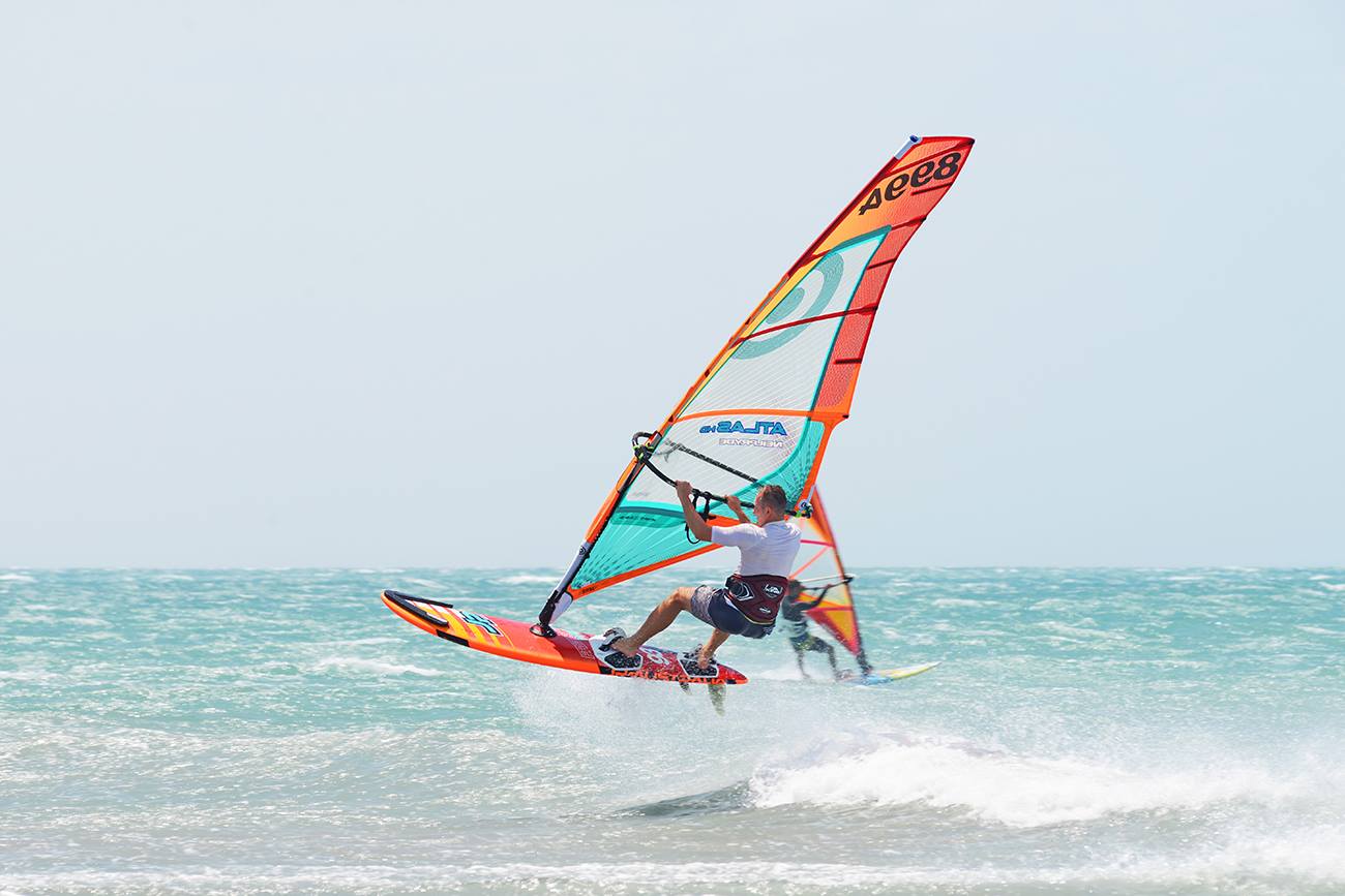brazil-windsurfing