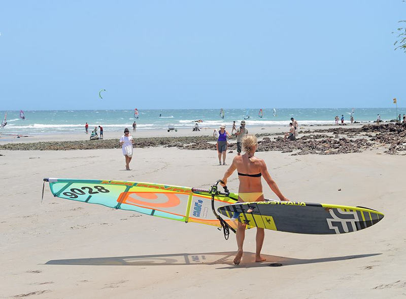 brazil-windsurf