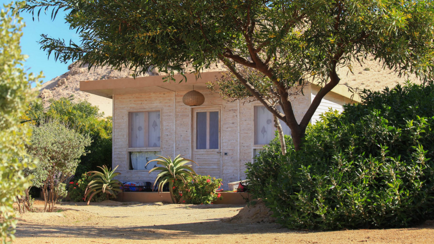 dakhla-hotels-ocean-vagabond