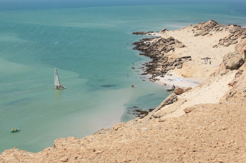 dakhla-lagoon