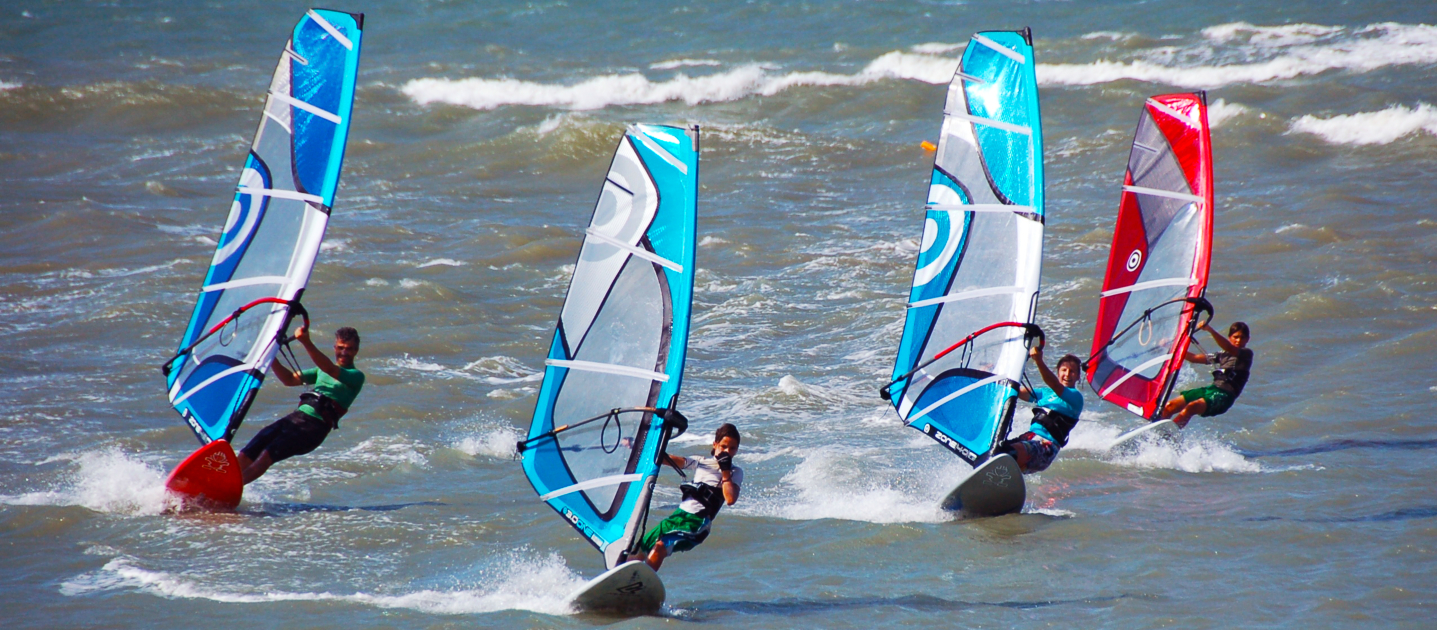 icaraiziho-windsurf