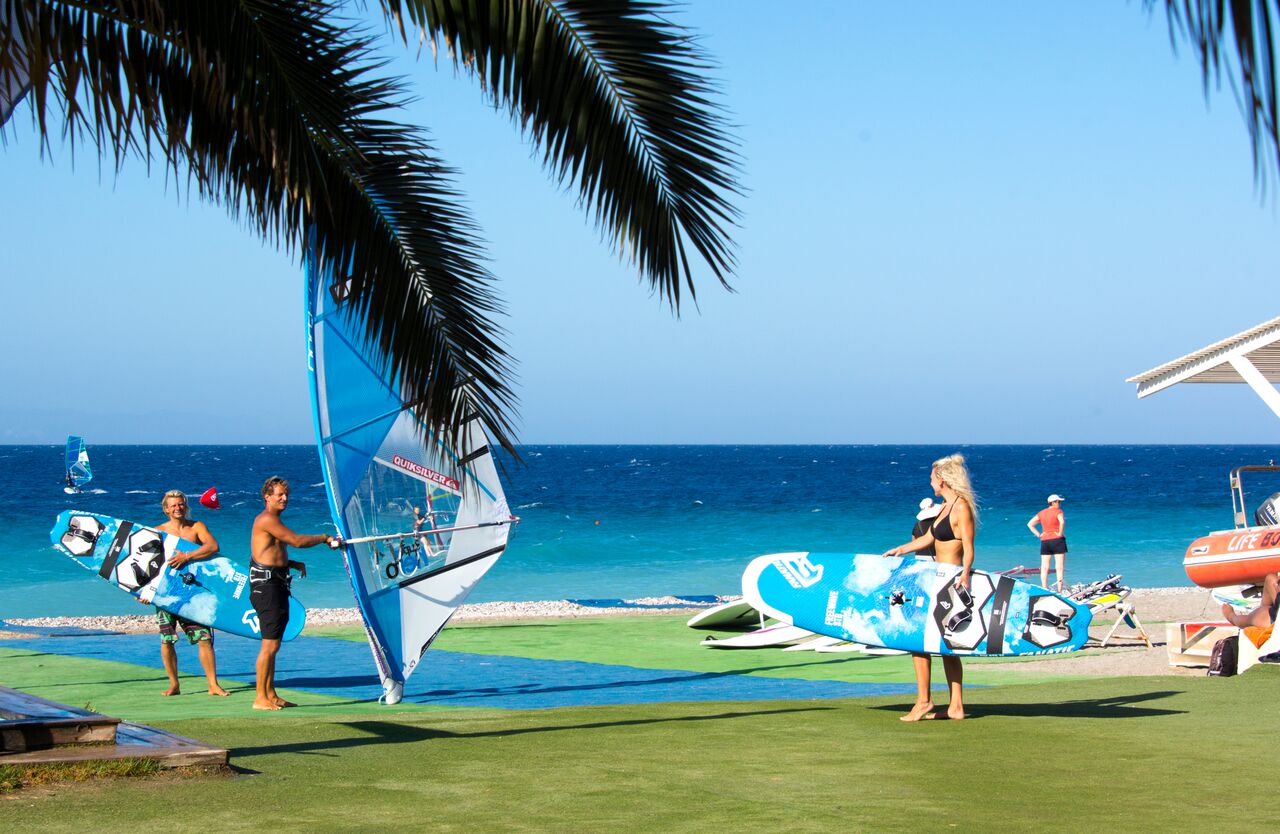 procentre-rhodes-windsurfing