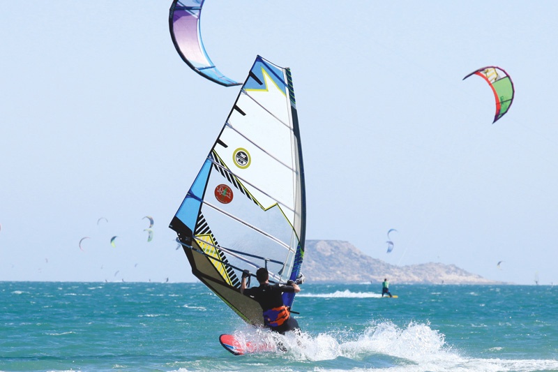 windsurf-dakhla