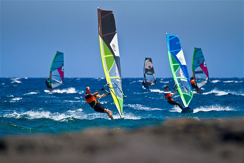 windsurf-camp-tom-brendt