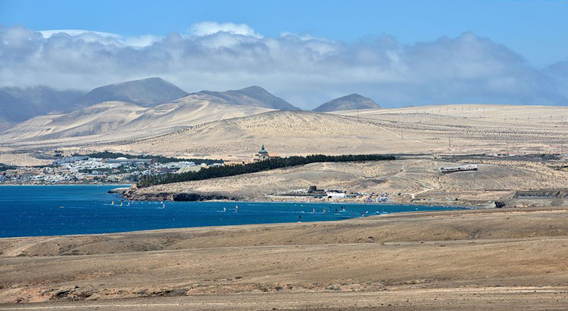 windsurf-fuerteventura