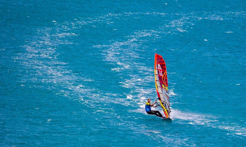windsurfing-fuerteventura