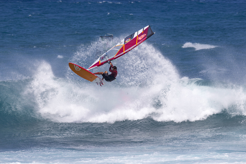 wave-windsurf