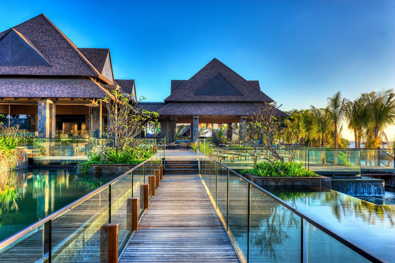 westin-mauritius