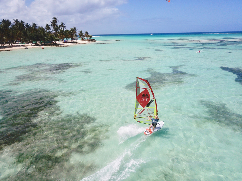 windsurfing-holiday