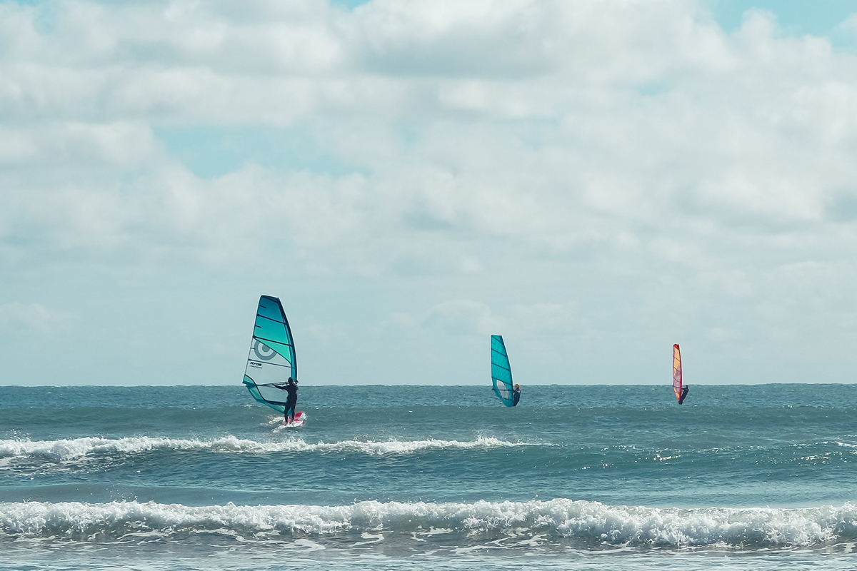 windsurf-holiday