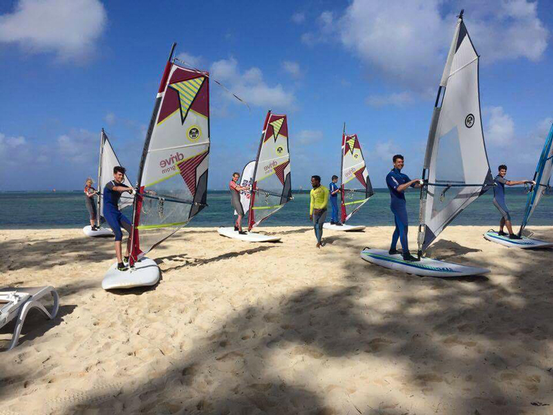 learn-windsurf-mauritius