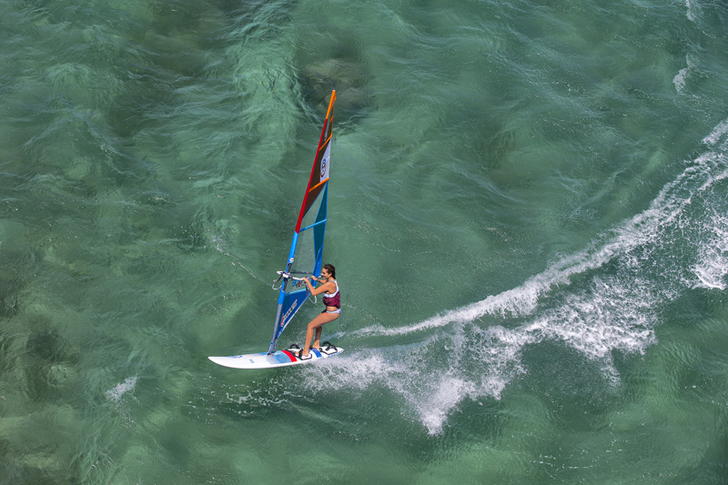 windsurf-holiday