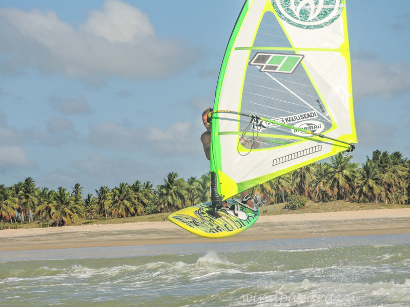 windsurfing-holiday