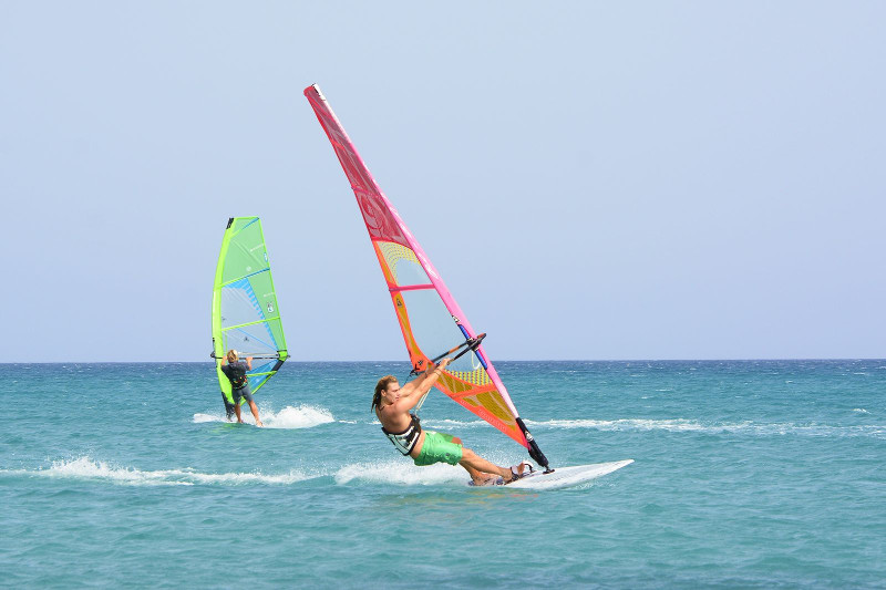 matas_bay_windsurf___kitesurf_fuerteventura__45_