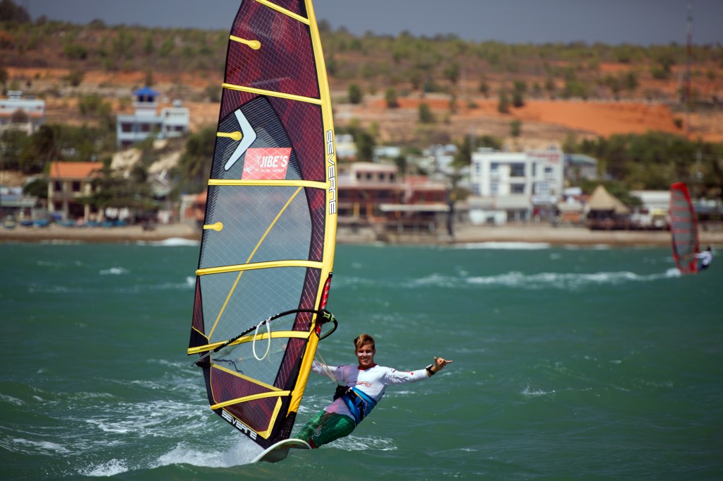 windsurf-mui-ne