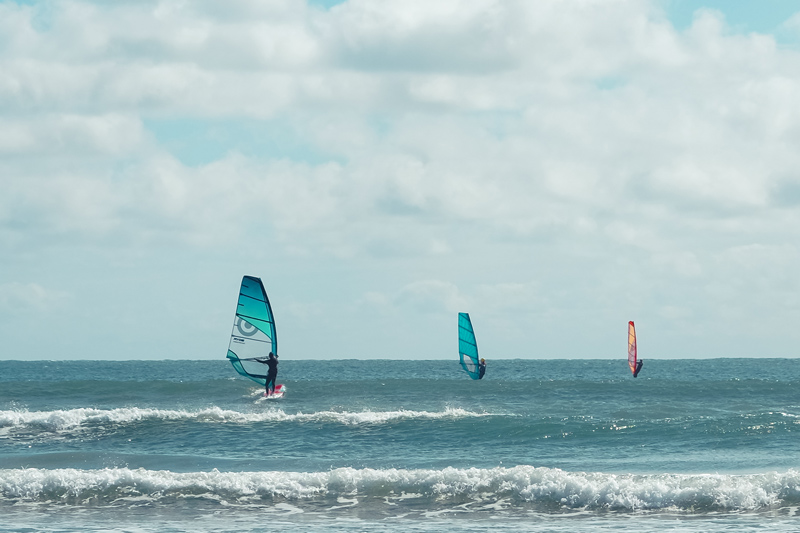 feel-viana-windsurf