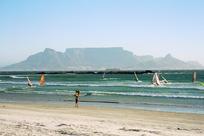 windsurf-cape-town