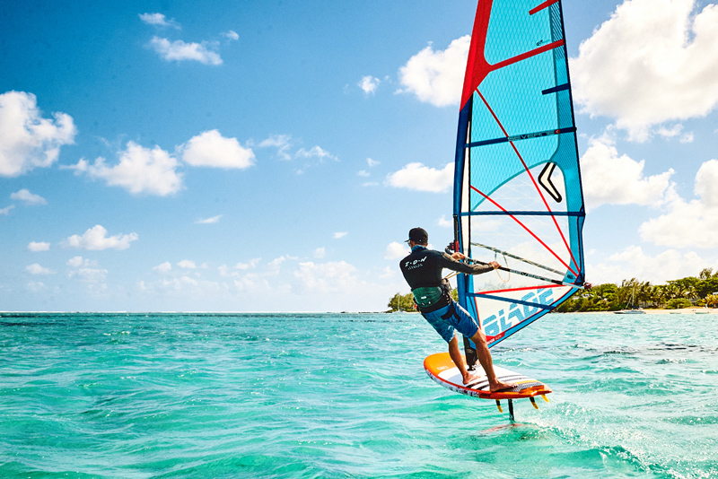 windsurf-mauritius