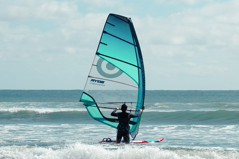 windsurfing-portugal