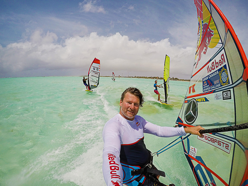 bonaire-windsurf