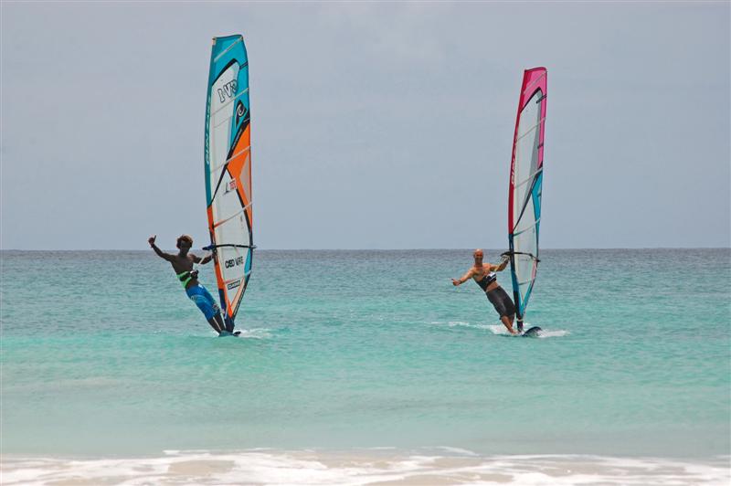 cape-verde-windsurf