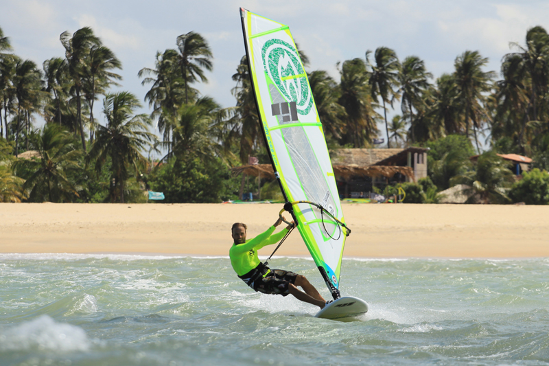 windsurf-gostoso