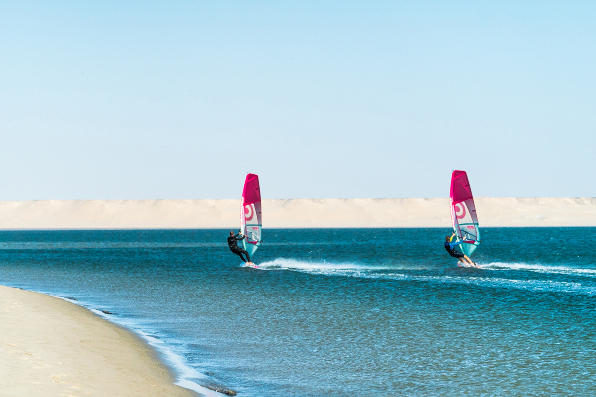 windsurfing-dakhla-morocco