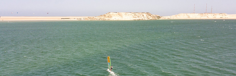 windsurfing-dakhla